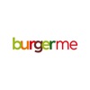 burgerme DE