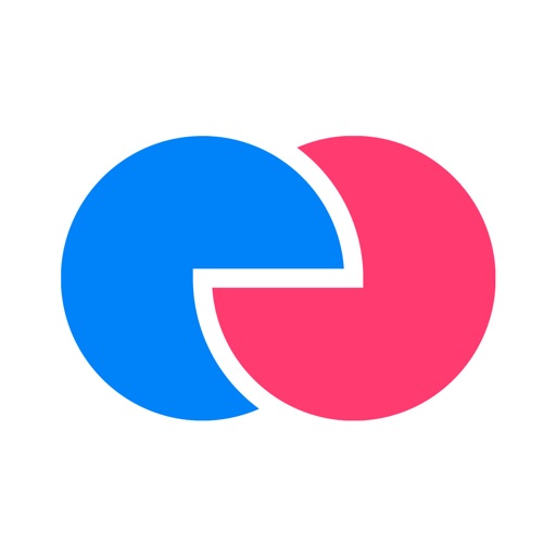 Make Japanese Friends−Langmate iOS App