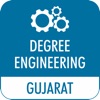 Gujarat Engineering Admission
