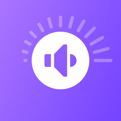 Louder Volume Booster Download