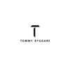 Tommy Byggare External