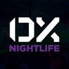 OX Nightlife