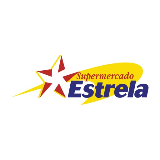 Estrela Supermercado by Andre Fernando Jesus