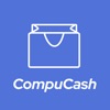 CompuCash Retail