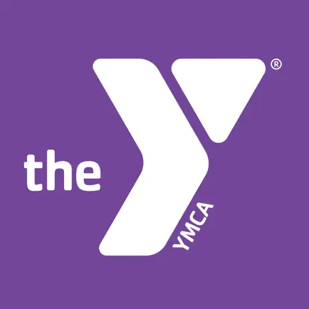 YMCA Tulsa Cheats