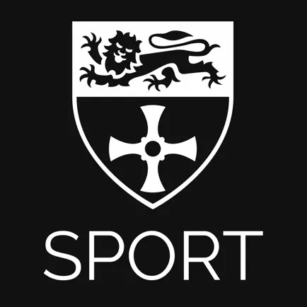 Newcastle University Sport App Cheats