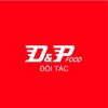 D&P Food - Đối Tác