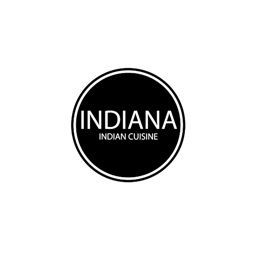 Indiana Indian Cuisine