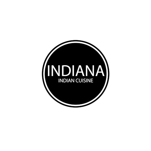 Indiana Indian Cuisine