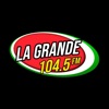 La Grande 104.5 FM