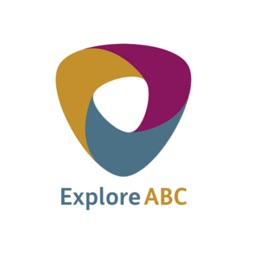 ExploreABC