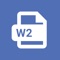 With TaxPass, you are able to start your tax return, upload and submit your W2s and other supporting documents to your tax preparer within a matter a minutes, communicate with your tax preparer, and much more – all in a secure environment that protects your private data