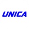 Unica brinda los servicios para la gestión y control de acceso y eventos, dentro de un barrio privado, country, conjunto residencial, etc