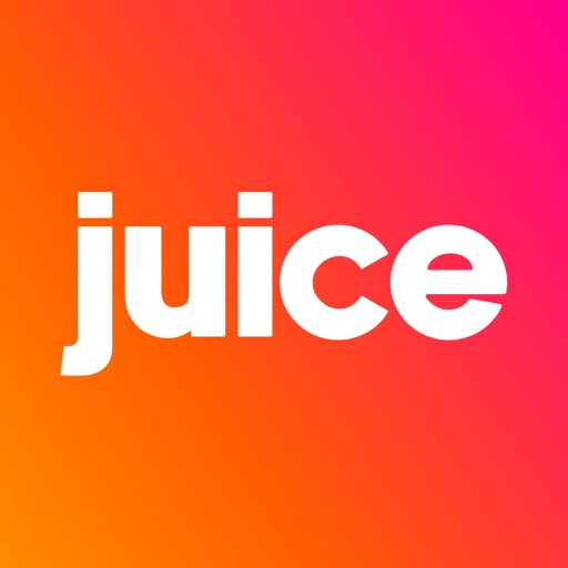 Juicebox: Find & Share Music By Anthem App, Inc.