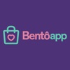 Bentô App