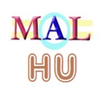 Hungarian MAL