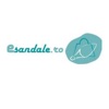 ESANDALE