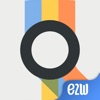 模拟地铁 icon
