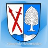Gemeinde Hebertsfelden