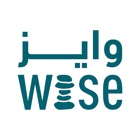 WISE 2019