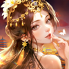 Call Me Emperor - Clicktouch Co.,Ltd.