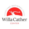 National Willa Cather Center