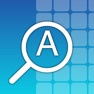 Get Character Search for iOS, iPhone, iPad Aso Report