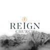 Reign Church