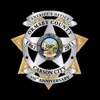 Carson City Sheriffs Office