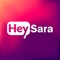 HeySara is a Digital Corporate Secretary with a vision to assist businesses to streamline your mundane corporate work