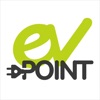 EV-Point