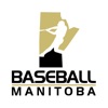 Baseball Manitoba Pitch Count