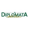 Diplomata Delicatessen