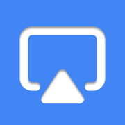 Screen Mirroring for iPhone