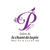 Salon de le chant de la pie