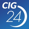 CIG24