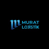 Murat Lojistik Saha