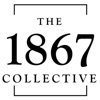 The 1867 Collective