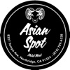 Asian Spot