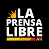 La Prensa Libre AR