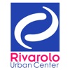 Rivarolo Urban Center
