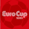 EuroCup 2023