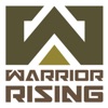 Warrior Rising