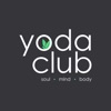 Yoda Club