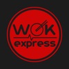 Wok 'n Express