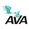 I'm Ava