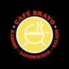 Cafe Bravo