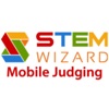 STEM Wizard Judging