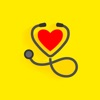 Icon Love's Healthlink