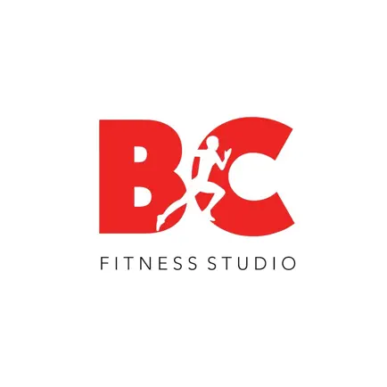 Fitness Studio BodyClinic Cheats